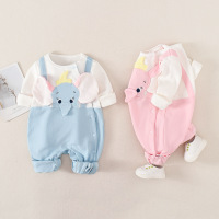 uploads/erp/collection/images/Children Clothing/XUQY/XU0330511/img_b/img_b_XU0330511_1_86B06KGshrtBKFOiew7xCxBdDuhlypG2